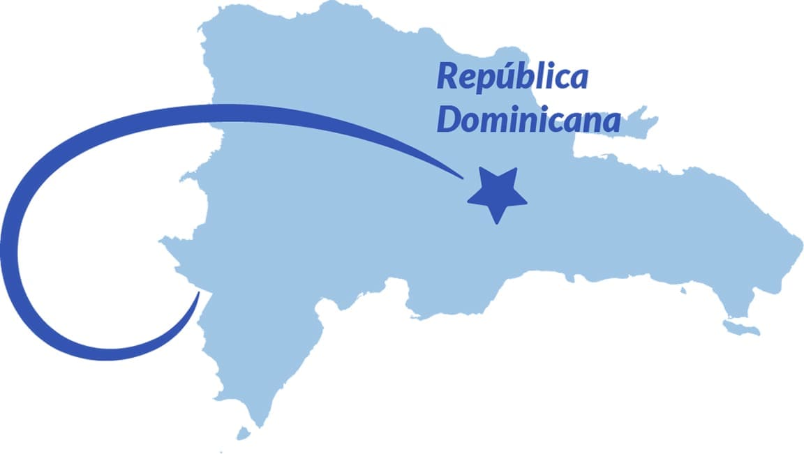 Imagen mapa