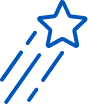 Imagen estrella