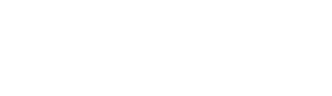 Make-A-Wish República Dominicana