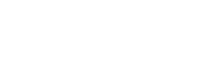 Make-A-Wish República Dominicana